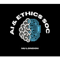 AI & Ethics Society logo - Similar company to Ethics Tech Forum