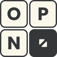 Open Access Design LLC logo - Similar company to Femmes 6