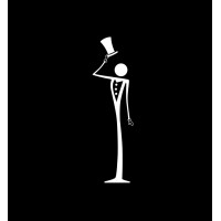 MB Hospitality Services Inc logo - Similar company to The Weeks Lerman Group