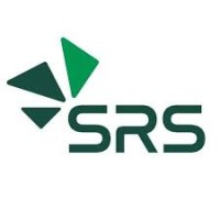 SRS - Société de revêtement de sols logo - Similar company to Groupe Vallée