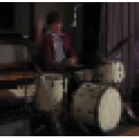 Professional Musician logo - Similar company to Barthell Digital