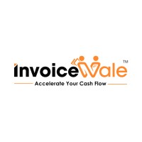 InvoiceWale logo - Similar company to Bespoke Sourcing And Virtual Assistance