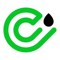 CIRCLE Project logo - Similar company to Surfs-Up Project