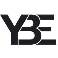 Your Brand Event logo - Similar company to 4Addedvalue