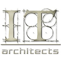 IT Architects logo - Similar company to Calgary Pace Setters Toastmasters Club