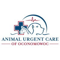 Animal Urgent Care of Oconomowoc