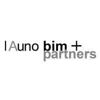 1Auno bim+partners logo - Similar company to Digital Construction Plus
