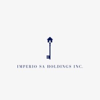 Imperio Sa Holdings Inc.