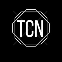 TheCreativeNetwork.co.uk logo - Similar company to Coaching Alignment