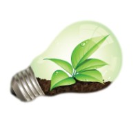 Plant Your Idea logo - Similar company to Ecom Ethos
