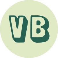 Vegan Bites logo - Similar company to Feast Fit
