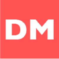 Demandmaven, Inc