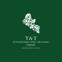 T&T Sustainable And Organic Farms
