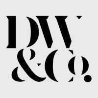 Dadwell & Co. logo - Similar company to Gofanbase