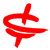 Motion Control i Västerås AB logo - Similar company to Krets Consulting Group Ab