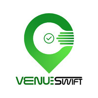 Venue Swift Pvt. Ltd.