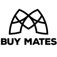 BuyMates logo - Similar company to Treza
