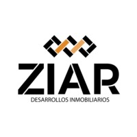 Ziar Mx l Real Estate l Personal Shopper l Desarrollo Inmobiliario logo - Similar company to Neuben Desarrollos