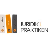 JIP Akademi logo - Similar company to Sevr Insights