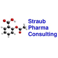 Straub Pharma Consulting Inc. logo - Similar company to Cameron Pharma Consulting