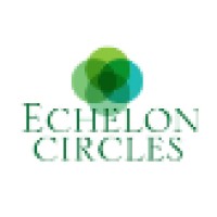 Echelon Circles
