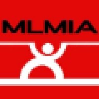 MLMIA - Multi Level Marketing International Association logo - Similar company to Codshopy.Com