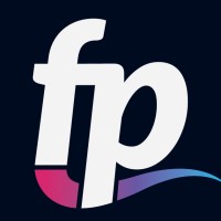 FlowPros - Webflow Enterprise Partner logo - Similar company to Dot Digital