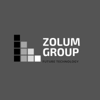 Zolum Technology Solutions logo - Similar company to Mcbrian & Neil