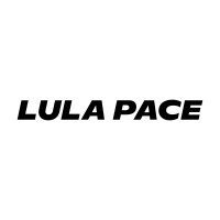 LULA PACE logo - Similar company to Astoud