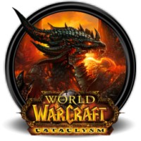 Firelands Core Project logo - Similar company to Adspace Online