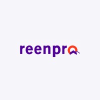 Reenpro - Renewable Energy Projects logo - Similar company to Smart Pay Flow