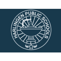 Harlingen Consolidated Independent School District logo - Similar company to Vertco Inc.