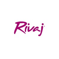 Rivaj logo - Similar company to International Consumer Products (Pvt.) Limited