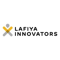 Lafiya Innovators logo - Similar company to Woluma