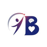 Believe It Inc. logo - Similar company to Dream Car Depot Inc