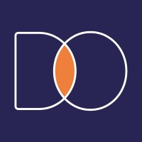 Daniel Owen logo - Similar company to Owen Daniels