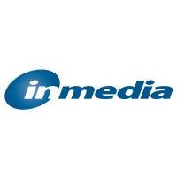 Inmedia Communications Limited