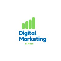 Digital Marketing El Paso logo - Similar company to 201 Digital Group