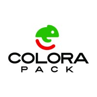 Colora Pack - Colora Plastik Sanayi A.Ş. logo - Similar company to Metro Private Label