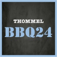 BBQ24 logo - Similar company to Startsales – Gotomarket Now