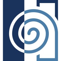 Healinno Tech logo - Similar company to Createrna Science And Technology