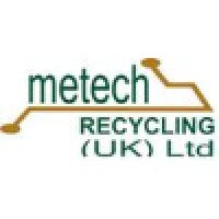 Ceased trading U.K. and Europe logo - Similar company to S2S Group Scotland