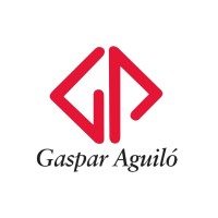 Gaspar Aguiló Serveis Informàtics logo - Similar company to Proa Data