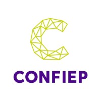 CONFIEP logo - Similar company to Thd Proyectos Integrales