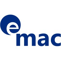 PT. Eraperkasa Maju Cemerlang logo - Similar company to Pt. Norgantara Prima Perkasa