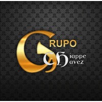 GRUPO CHIAPPE CHAVEZ logo - Similar company to Granos Integrales Eirl