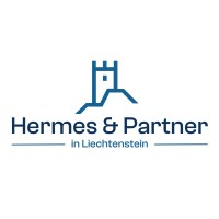 Hermes & Partner logo - Similar company to Hermes & Partner - Steuerberater
