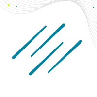 Sapient logo - Similar company to Laguna Source