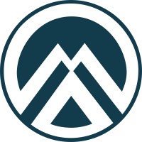 Marek Capital logo - Similar company to Autonomy Capital