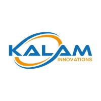 Kalam Indigenous Technologies LLP logo - Similar company to Threemate Studio